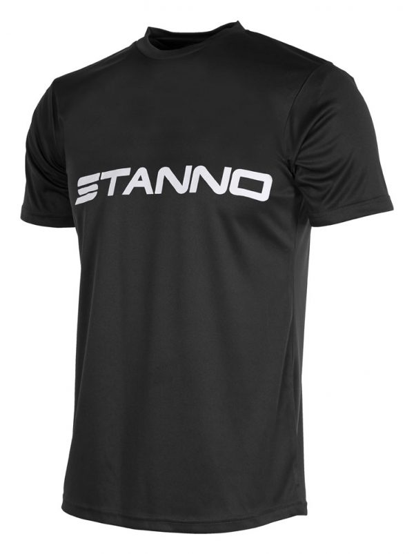 Brand T-shirt