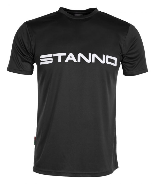 Brand T-shirt