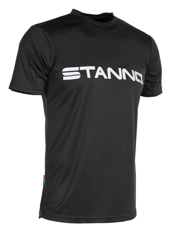 Brand T-shirt