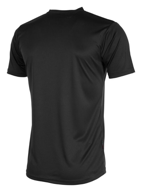 Brand T-shirt