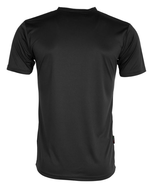 Brand T-shirt
