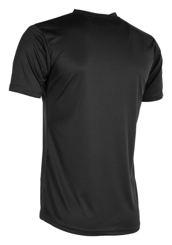 Brand T-shirt