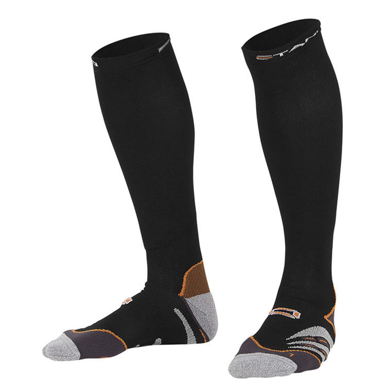 Stanno Compression Sock Soccer Direct FC