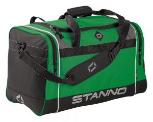 Stanno Bags