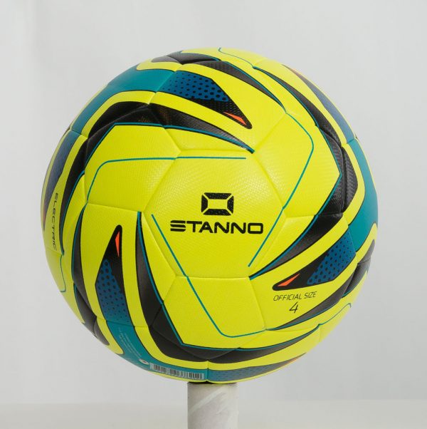 Futsal Electric Light