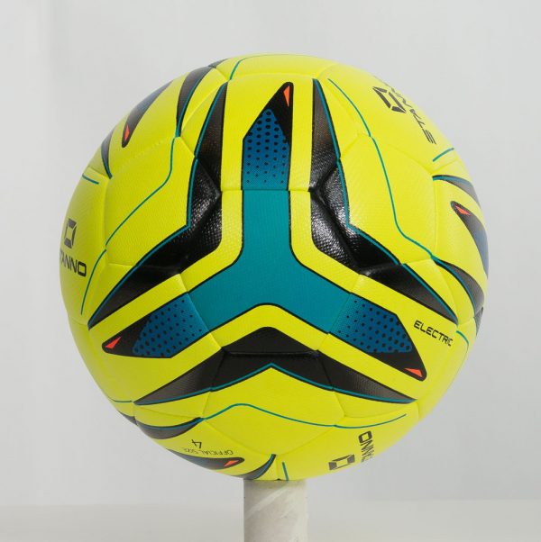 Futsal Electric Light