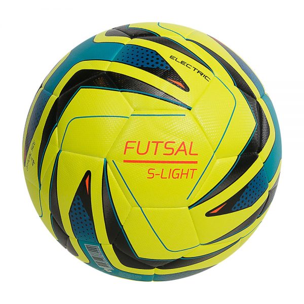 Futsal Electric Super Light