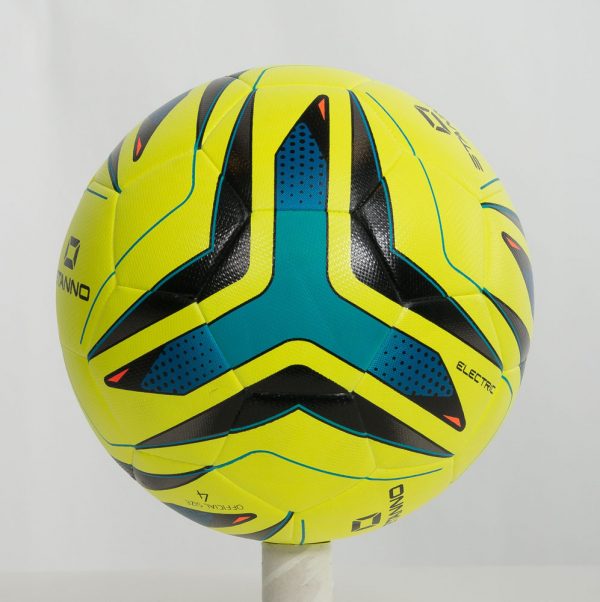 Futsal Electric Super Light