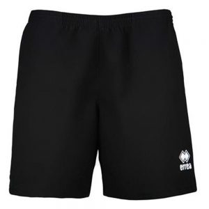 Arbitro shorts