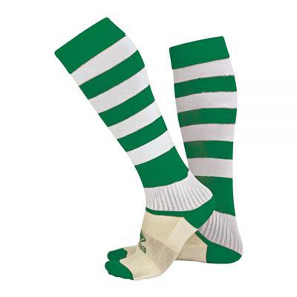 Zone Adult socks