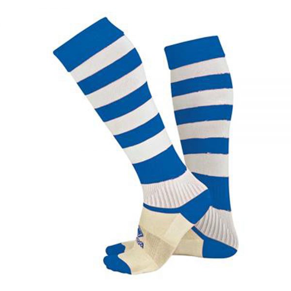 Zone Adult socks