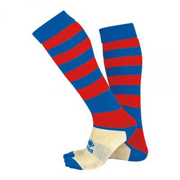 Zone Adult socks