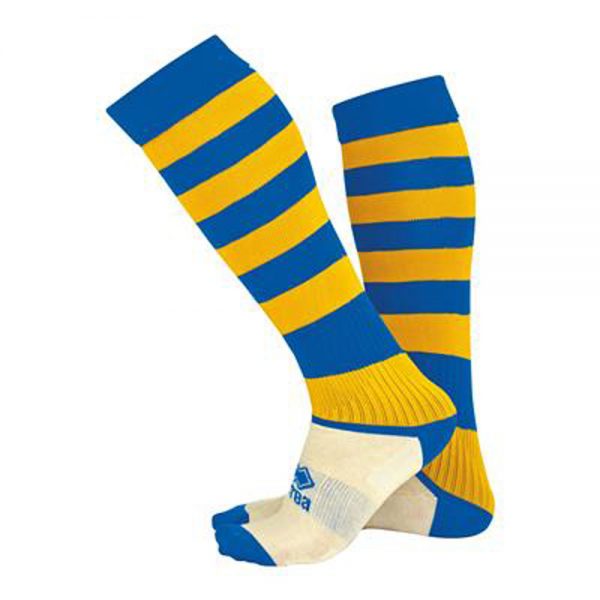 Zone Adult socks
