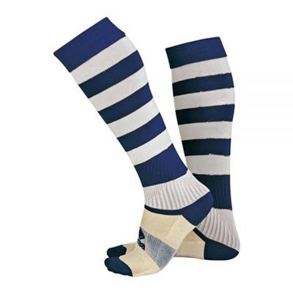 Zone Adult socks