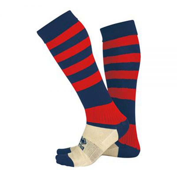 Zone Adult socks