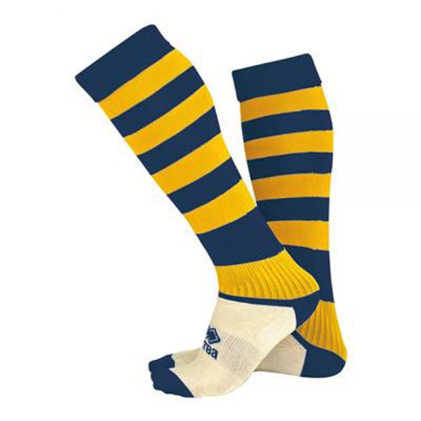 Zone Adult socks