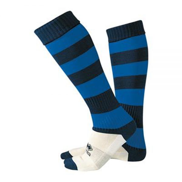 Zone Adult socks