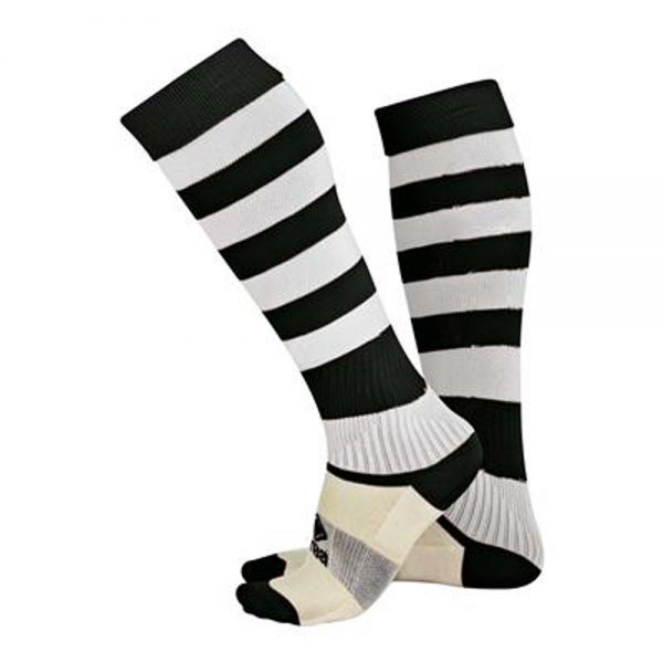 Zone Adult socks