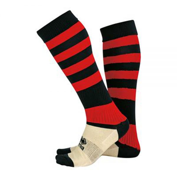 Zone Adult socks