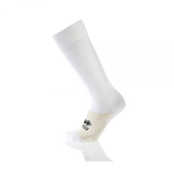 Transpir Adult socks