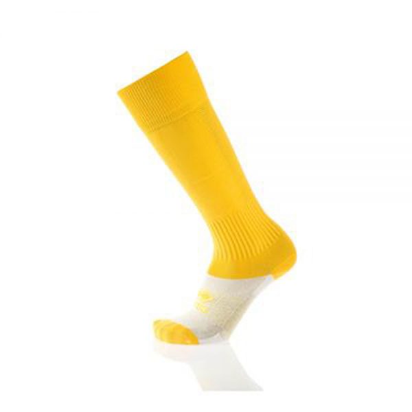 Transpir Adult socks 3 Transpir Adult socks