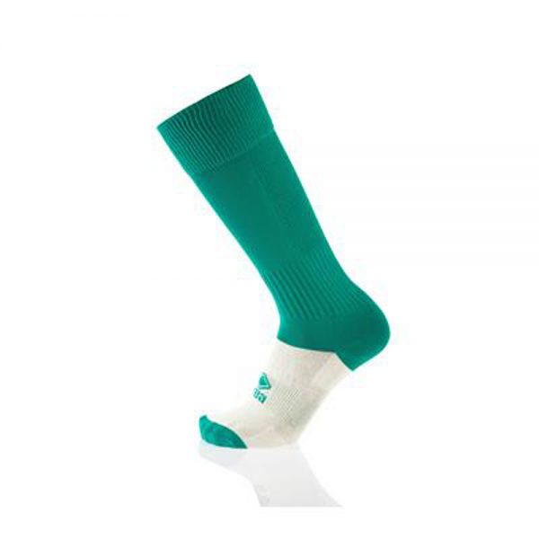 Transpir Adult socks 4 Transpir Adult socks