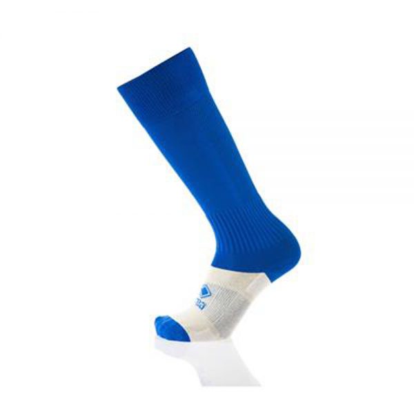 Transpir Adult socks 5 Transpir Adult socks