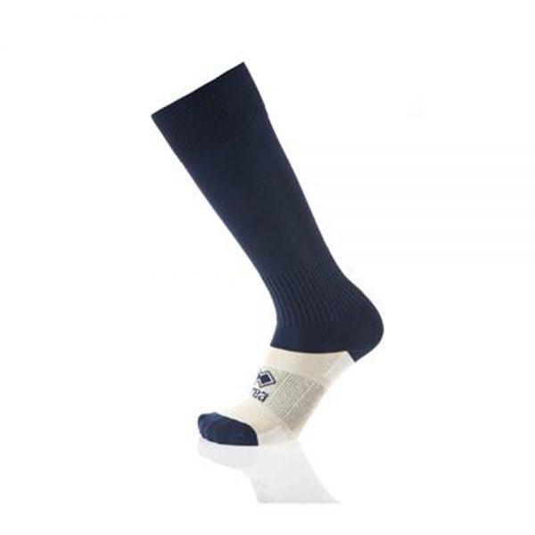 Transpir Adult socks 6 Transpir Adult socks