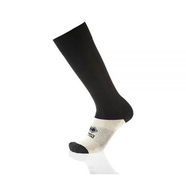 Transpir Adult socks 7 Transpir Adult socks