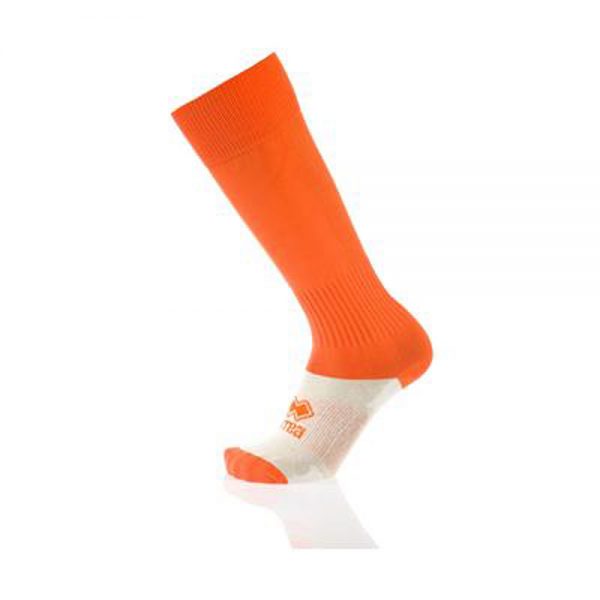 Transpir Adult socks 8 Transpir Adult socks