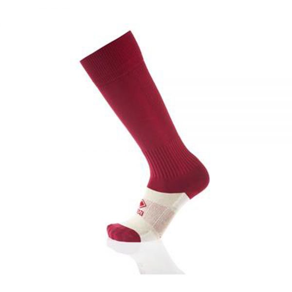Transpir Adult socks 9 Transpir Adult socks
