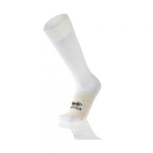 W/F polypropylene Adult socks