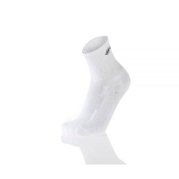 Skip Adult socks