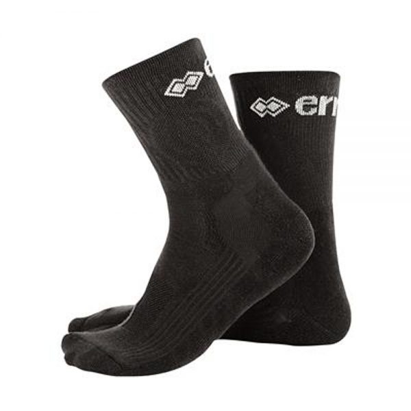 Skip Adult socks 3 Skip Adult socks