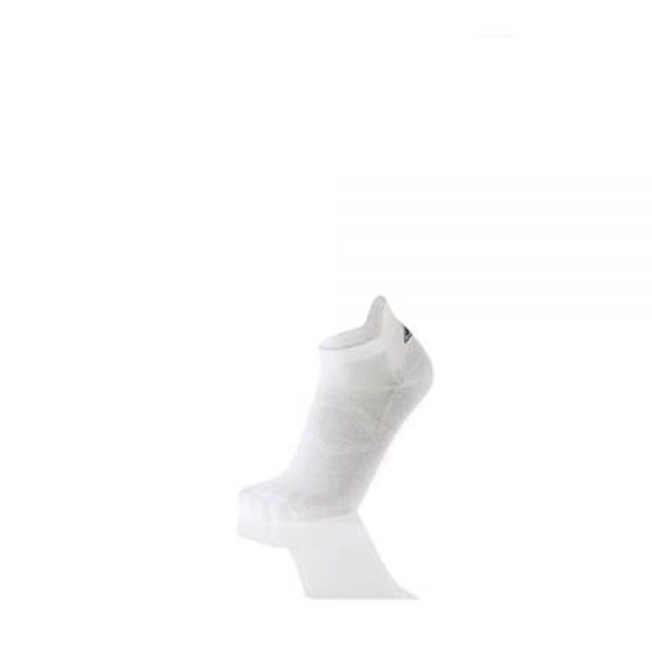 Comfort Adult socks
