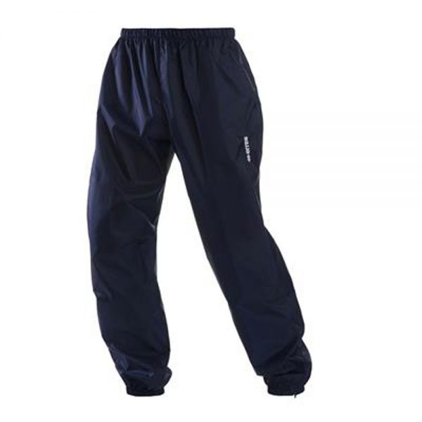 Basic rain trousers Adult