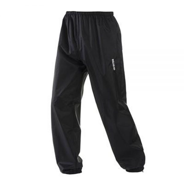 Basic rain trousers Adult 2 Basic rain trousers Adult