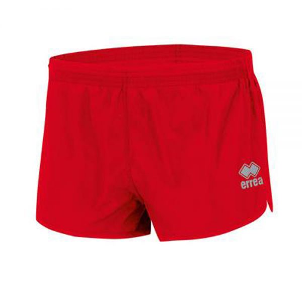 Blast short Adult