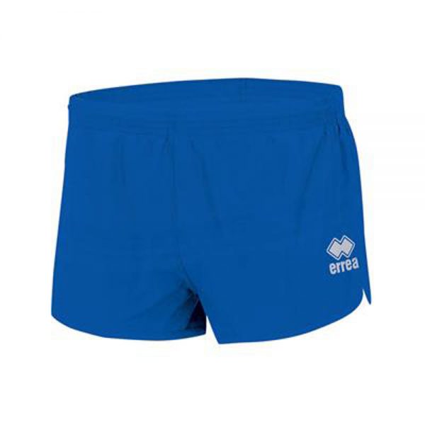 Blast short Adult