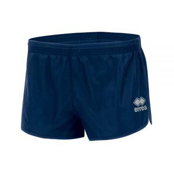 Blast short Adult