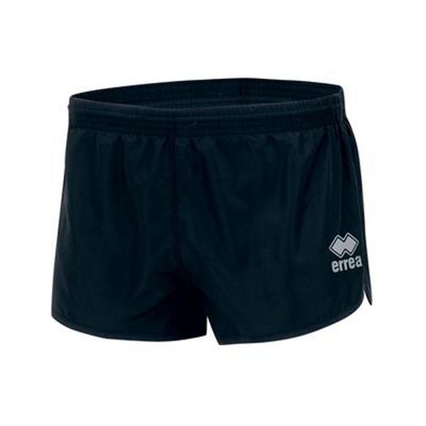 Blast short Adult