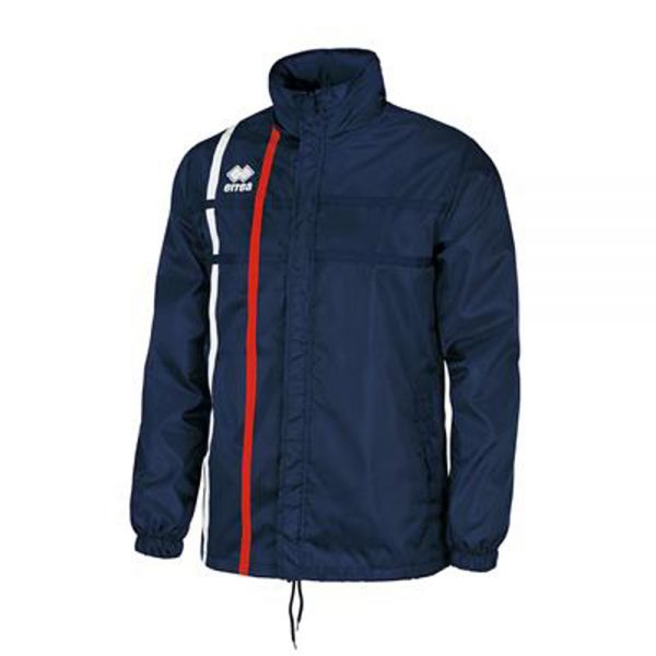 Mitchell Rain Jacket Youth