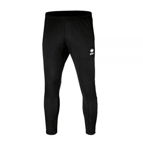 Key Trousers Youth