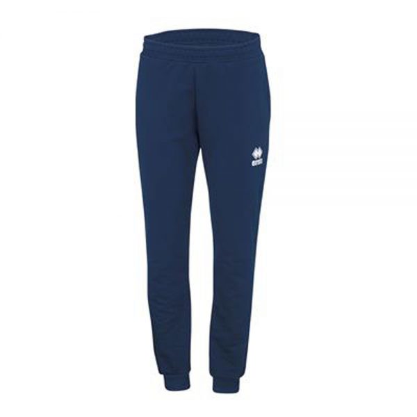 Layla Trousers Youth