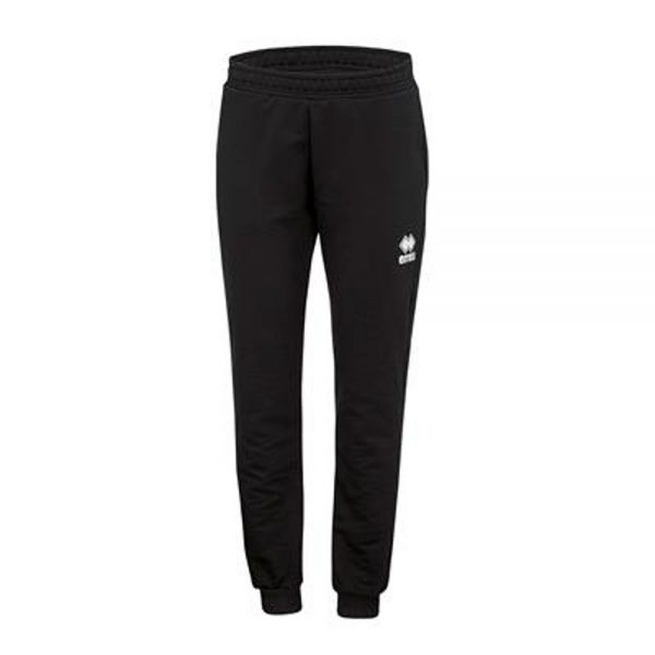Layla Trousers Youth