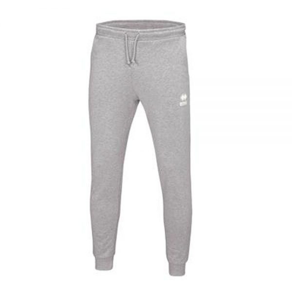 Denali Trousers Youth
