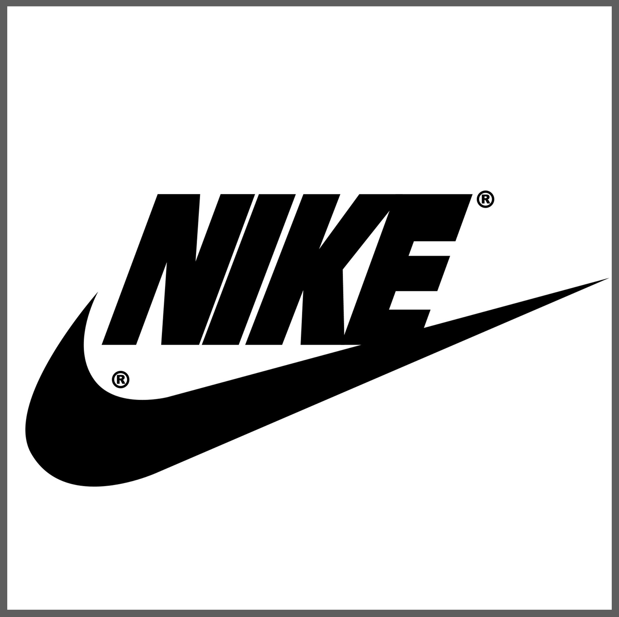 Football Kit Deals Soccer Direct FC