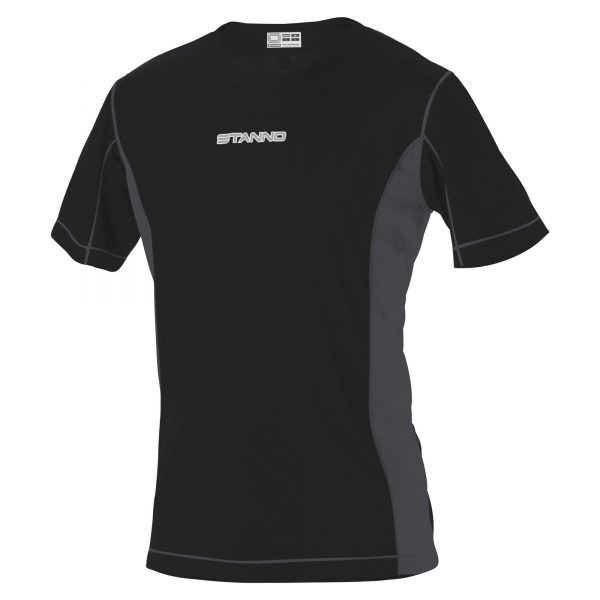 durban-t-shirt-ss-black