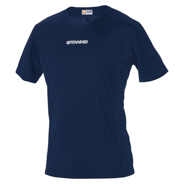 durban-t-shirt-ss-navy
