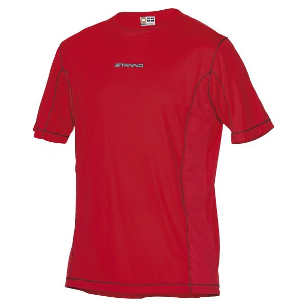 durban-t-shirt-ss-red